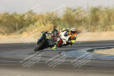 media/Oct-31-2025-CVMA Friday Practice (Fri) [[e9defcbea4]]/4-Racer 3 Practice - NRS/Mock Race/